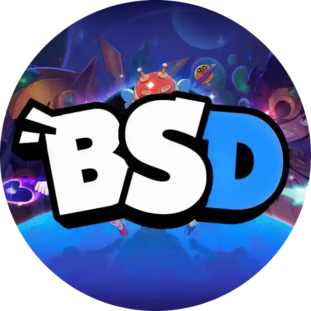 BSDBrawl.org